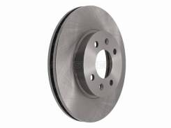   () Kia Rio 05-11 / Hyundai Accent 06-11 / i20 08-12 HI-Q/Sangsin Brake SD2028,  