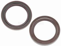    Honda J30/J32/J35 Honda 91212-5MR-A01 