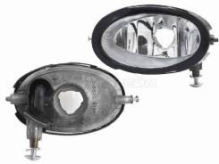   (/ ) Mazda 3 03-09 / Axela 03-09 SAT ST-216-2010CL,   