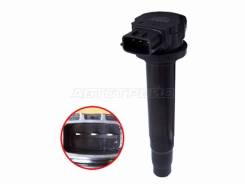 ������� ��������� Nissan Sunny B15/TINO V10/Almera N16 QG15/18 NGK U5032 ����