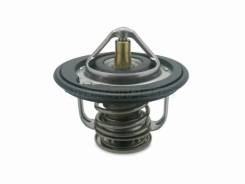 ��������� Honda Accord 89-13 / Civic 91-12 SAT ST-19300-PM3-003 ����