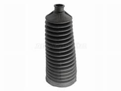    FORD Transit FA/FB/FC/FD/FM/FN/FZ 00-12, FORD Transit FY 00-06, FORD Transit TT9 06-13 HSBS0010,  