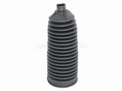    FORD Transit FA/FB/FC/FD/FM/FN/FZ 00-12, FORD Transit FY 00-06, FORD Transit TT9 06-13 HSBS0003,  