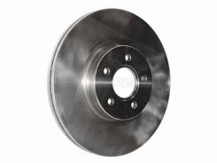   Ford Focus 04- / Kuga 13-19 / Transit 14- HOSU HSDB0086 