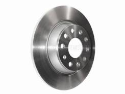   () Audi A3 03-13 / Q3 11-19 / Skoda Octavia 04-13 / Volkswagen Golf 03-17 / Jett HOSU HSDB0075,  