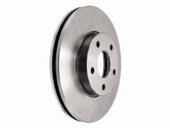   () Ford Focus 10- / C-MAX 03-15 / Volvo C30 06-13 / C70 05-13 / V40 13-16 HOSU HSDB0107,  