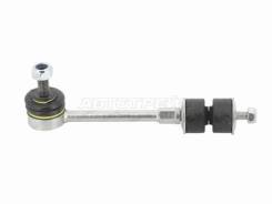    FORD KUGA 13-/Mondeo 07-14/S-MAX/Galaxy 06-/Volvo XC70 II 07-/ MOOG FD-LS-5699 
