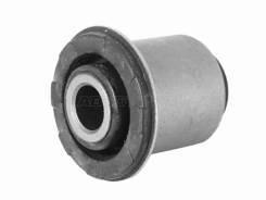 ����������� ������ HOSU HSS0231 ����