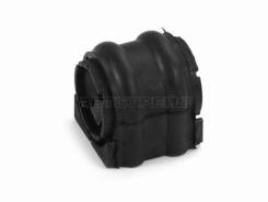   Hyundai Creta 15-20 / Elantra 15-20 / Santa Fe 12-19 / Solaris 10-20 / Kia Ceed HOSU HSSB0069, /  