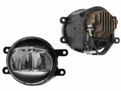   (/ LED) Lexus RX 08-19 / Toyota Avensis (T250, T270) 03-11 / Camry (XV40, X SAT ST-324-2012R,  