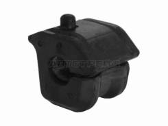   Toyota Avensis (T270) 08-18 / Corolla (E150, E180) 06-19 / Prius (ZVW30, ZVW50) 0 HOSU HSSB0109,  