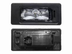    Audi A3 12-19 / A4 15- / A6 10-22 / Q3 11-17 / Skoda Karoq 17- / Kodiaq 16 SAT ST-396-0010 