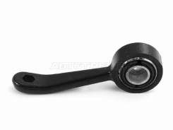    Mercedes-BENZ E-Class W211 02-09 LH HOSU HSSL0101,  