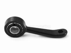    Mercedes-BENZ E-Class W211 02-09 RH HOSU HSSL0102,  