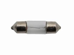  C5W SAT ST-C5W-12V 