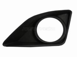   Toyota Corolla (E150) 06-10 / Corolla USA (E150) 08-10 () SAT ST-TY29-219-2,  