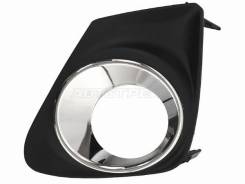   Toyota Corolla (E150) 10-13 / Corolla USA (E150) 10-13 () SAT ST-TY29-219-A2,  