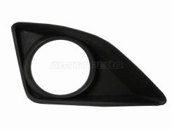   Toyota Corolla (E150) 06-10 / Corolla USA (E150) 08-10 () SAT ST-TY29-219-1,  