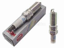 ����� ��������� NGK PTR5A-13 ����