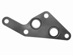   Nissan Primera P12 02-07/X-Trail T30 01-13 Nissan 21304-8H700 