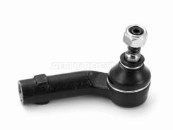  Volkswagen POLO 03-/Skoda Fabia 00-07 RH HOSU Hstre0165,  