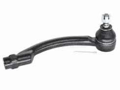  KIA Cerato/Forte A7 12- RH HOSU Hstre0231,  