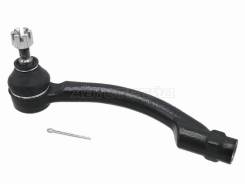   KIA Cerato/Forte A7 12- LH HOSU Hstre0230,  