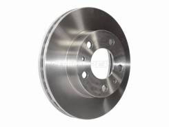   () Peugeot Boxer 06- / Citroen Jumper 06- / Fiat Ducato 06- HOSU HSDB0078,  