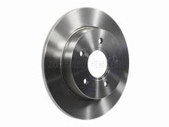   Ford Focus 04-11 / C-MAX 03-10 HOSU HSDB0046 