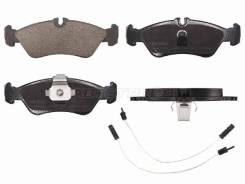   () Mercedes-Benz Sprinter 95-06 / Sprinter classic RUS 13-18 / G-Class 79-18 HOSU HSBR0354,  