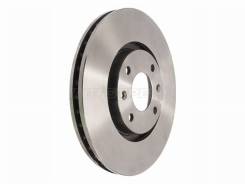   () Citroen Berlingo 96-22 / C3 01- / C4 04- / C4 Picasso 07-14 / Peugeot 308 0 HOSU HSDB0035,  