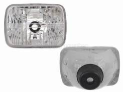  Honda, Mazda, Mitsubishi, Nissan, Subaru, Suzuki, Toyota, Universal TYC 20-5911-05-6B 