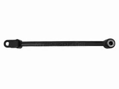 ���� �������� ���������� HOSU HSAC0552 ����