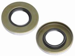   RR TY GX8#, GX/JZX9#, GX/JZX10# -98, JZS13#/14#/15# NOK AD2261-G0,   