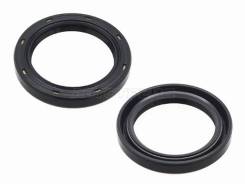   ( ) Mitsubishi Delica P24/P25/P35W NOK AE2847-A0 