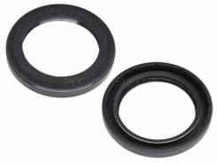    KIA Bongo 06-11/Hyundai Terracan 01-05/Isuzu 4JB1/4JG2/4JX1 NOK AH2847-S0 