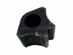   Audi A3 96-03 / Skoda Octavia 96-10 / Rapid 12- / Volkswagen Golf 87-06 / Passa Jikiu BL33016 
