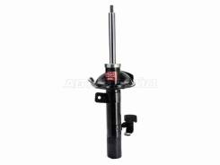   FORD Focus II 04-11/C-MAX 07- LH Kayaba 334841,  