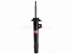   BMW 3 Series Touring 1999-2005/BMW 3 Series 1998-2005 LH Kayaba 339728,  