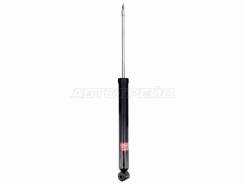   FORD Focus 98-05 LH=RH Kayaba 343290, / 