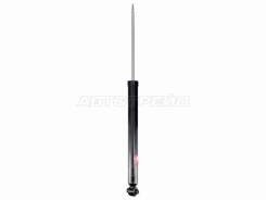   AUDI A3 97-03/Skoda Octavia 97-11/VW GOLF 98-06 LH=RH Kayaba 343298, / 