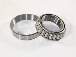    Honda, Mitsubishi, Nissan, Toyota KOYO LM300849RG3/811RG 