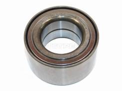    Chevrolet Lanos/Daewoo Nexia/Mazda Demio DY#/FORD Focus 39/72/37  ABS NTN AU0847-6LXL/L588 
