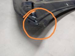 .  Nissan Almera RUS 12-/Bluebird Sylphy 05-12 (  25%) SAT D25-ST-DT08-015-0-U002 