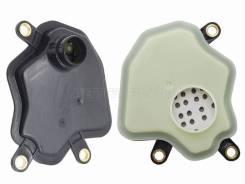  CVT Chery Tiggo 7,8 PRO 19- SAT ST-106-0026 