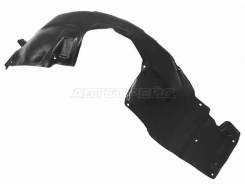 Toyota Mark II (X80) 88-96 / Chaser (X80) 88-92 / Cresta (X80) 88-92 (/ ) SAT ST-11-0062,   