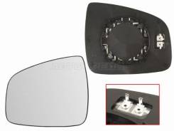   Renault Duster 10-21 / Logan 09-22 / Sandero 09-22 / LADA Largus 12-21 (/  SAT ST-121-0013,  
