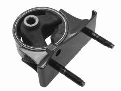   Toyota Corolla (E120) 00-07 / Corolla Fielder (E120) 00-06 / Corolla JPN (E120) 00-0 SAT ST-12371-28031,  