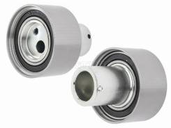     Nissan RB20E, RB20DE, VG33, VG30 SAT ST-13070-42L00 