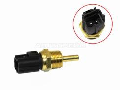     Citroen C-Crosser/MMC ASX/L200/Lancer/Pajero/Outlander 03- SAT ST-1338. G4 